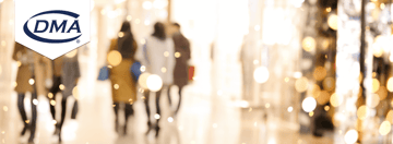 Sales Tax Holiday