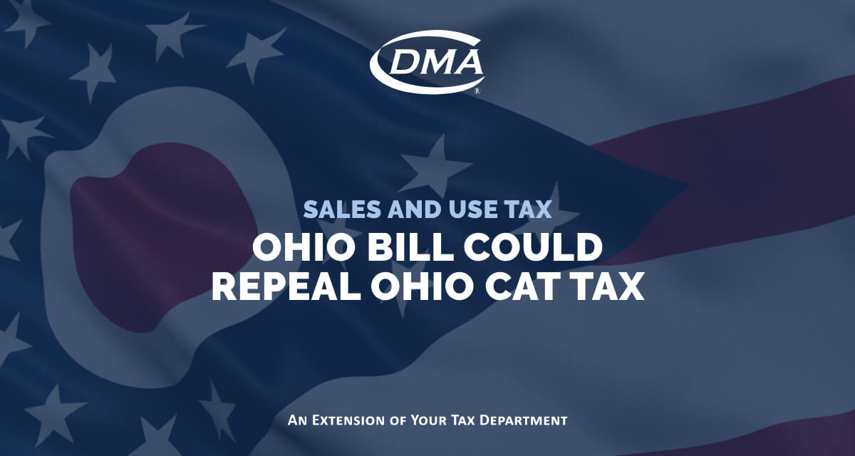 DMA Corporate Tax Blog (4)